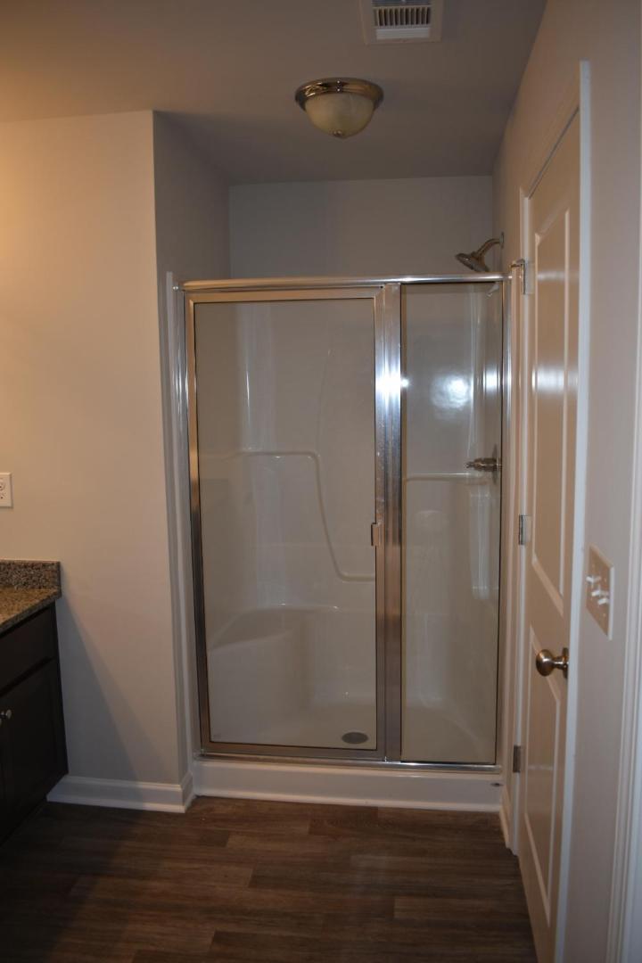 Atlanta Townhome Extérieur photo